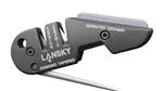 Lansky Blade Medic Knife Sharpener