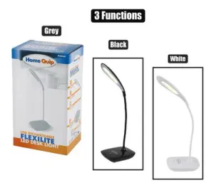 Lantern Lamp - Wholesale prices Invitation-only deal USB Desk Rechargeable