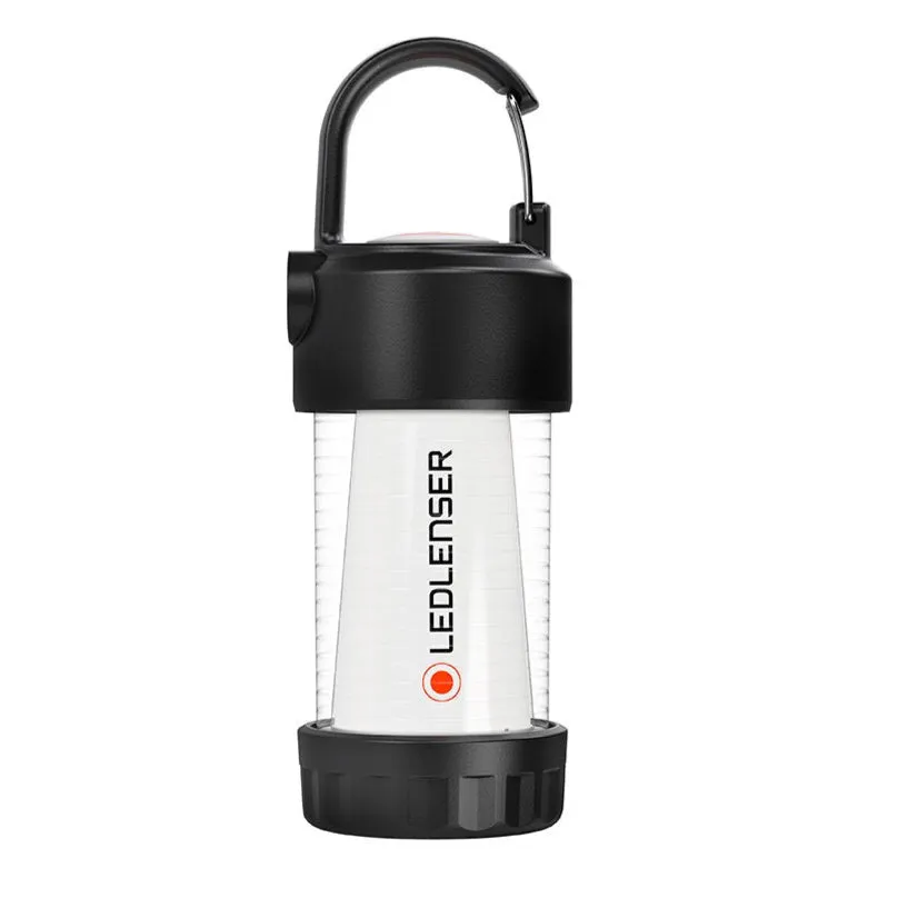 Lantern ML4