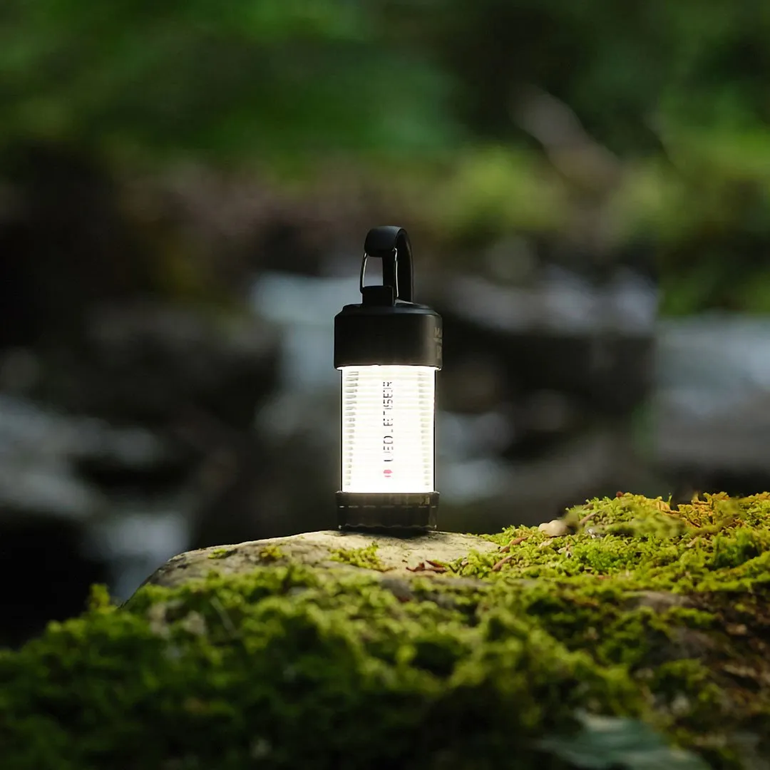 Lantern ML4