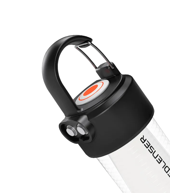 Lantern ML4