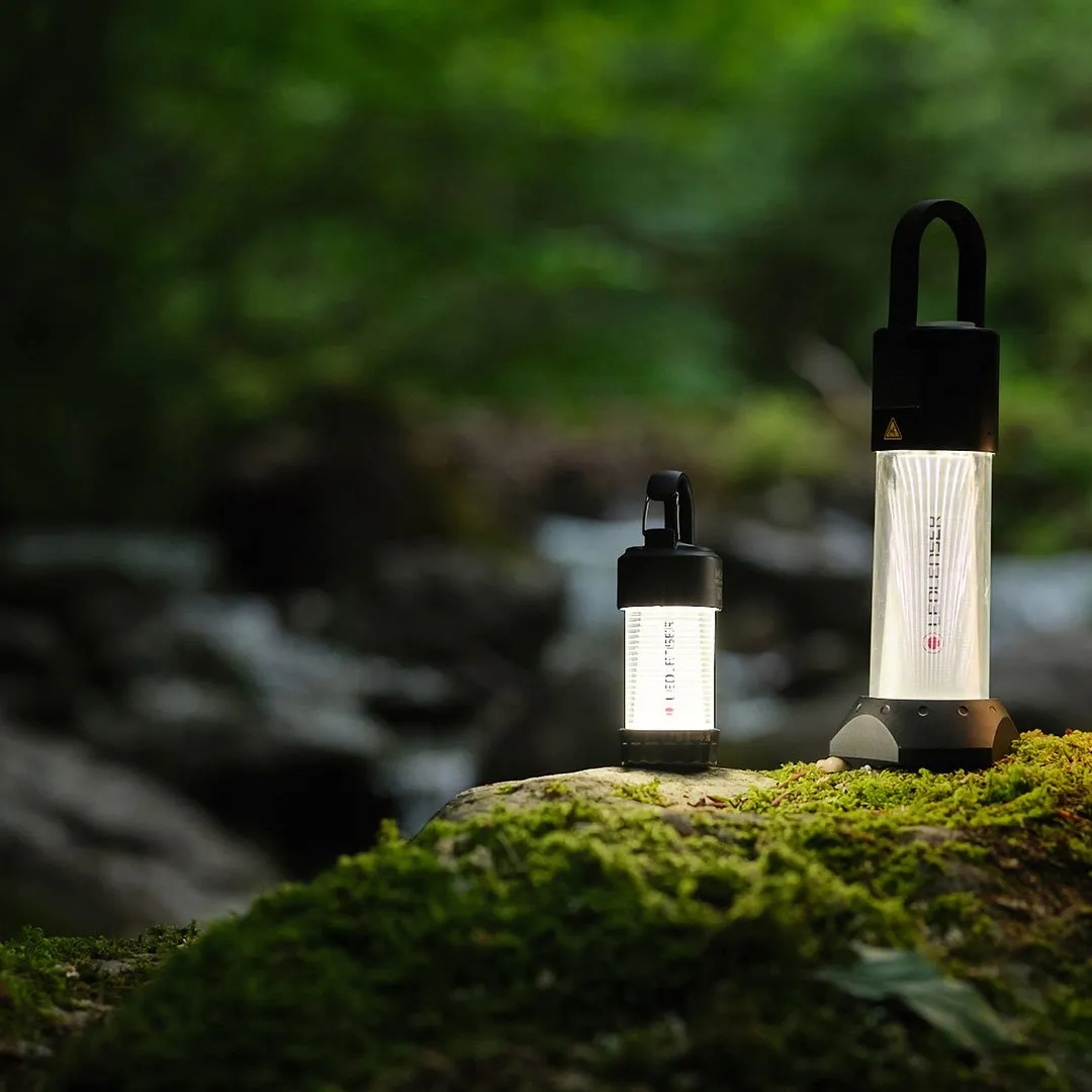 Lantern ML4