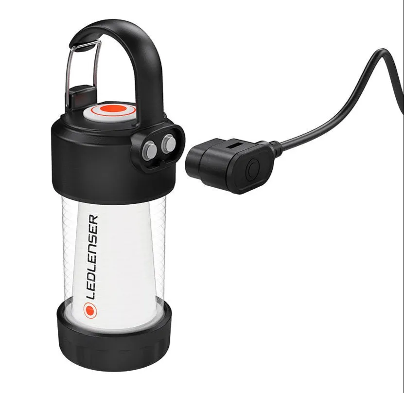 Lantern ML4