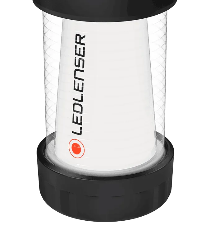 Lantern ML4