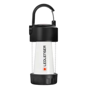 Lantern ML4