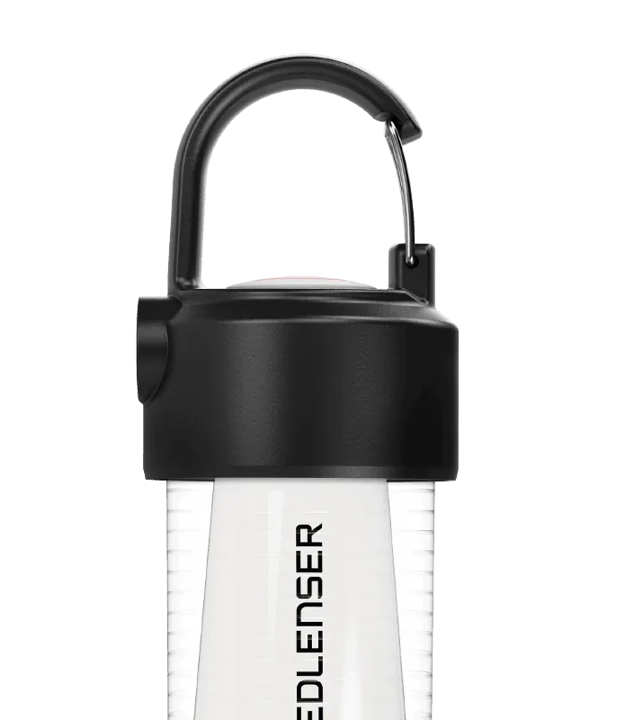 Lantern ML4