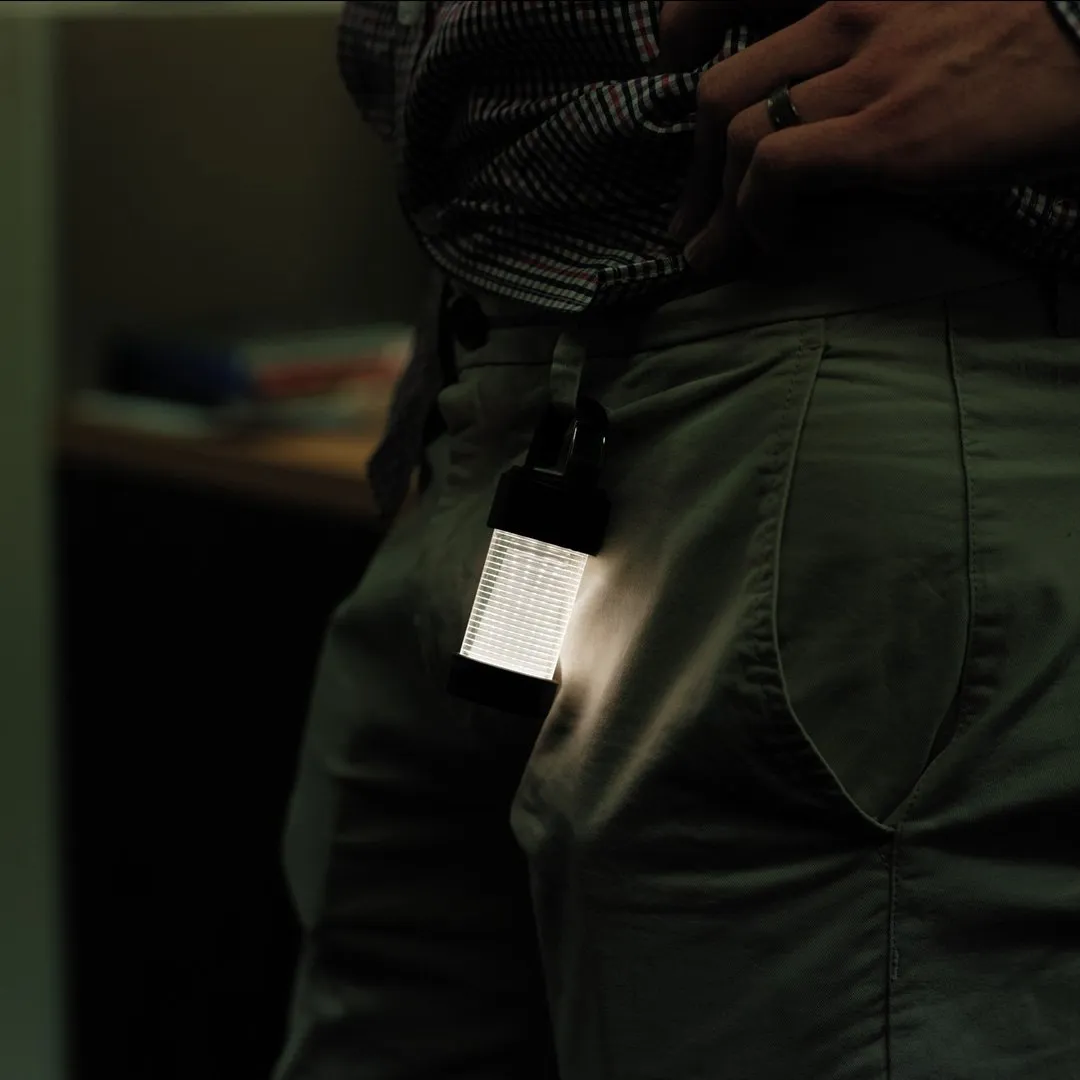 Lantern ML4