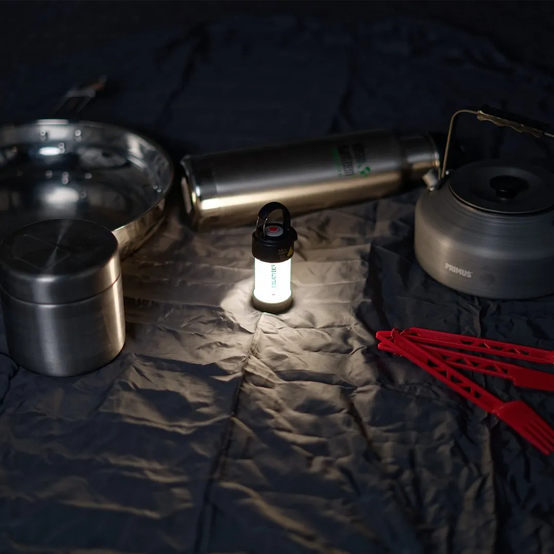 Lantern ML4