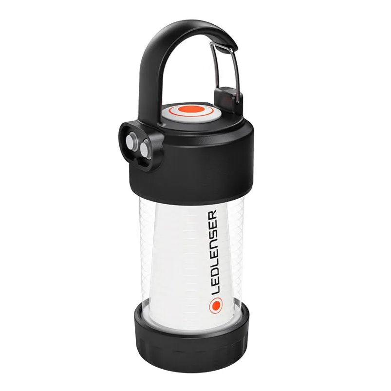 Lantern ML4