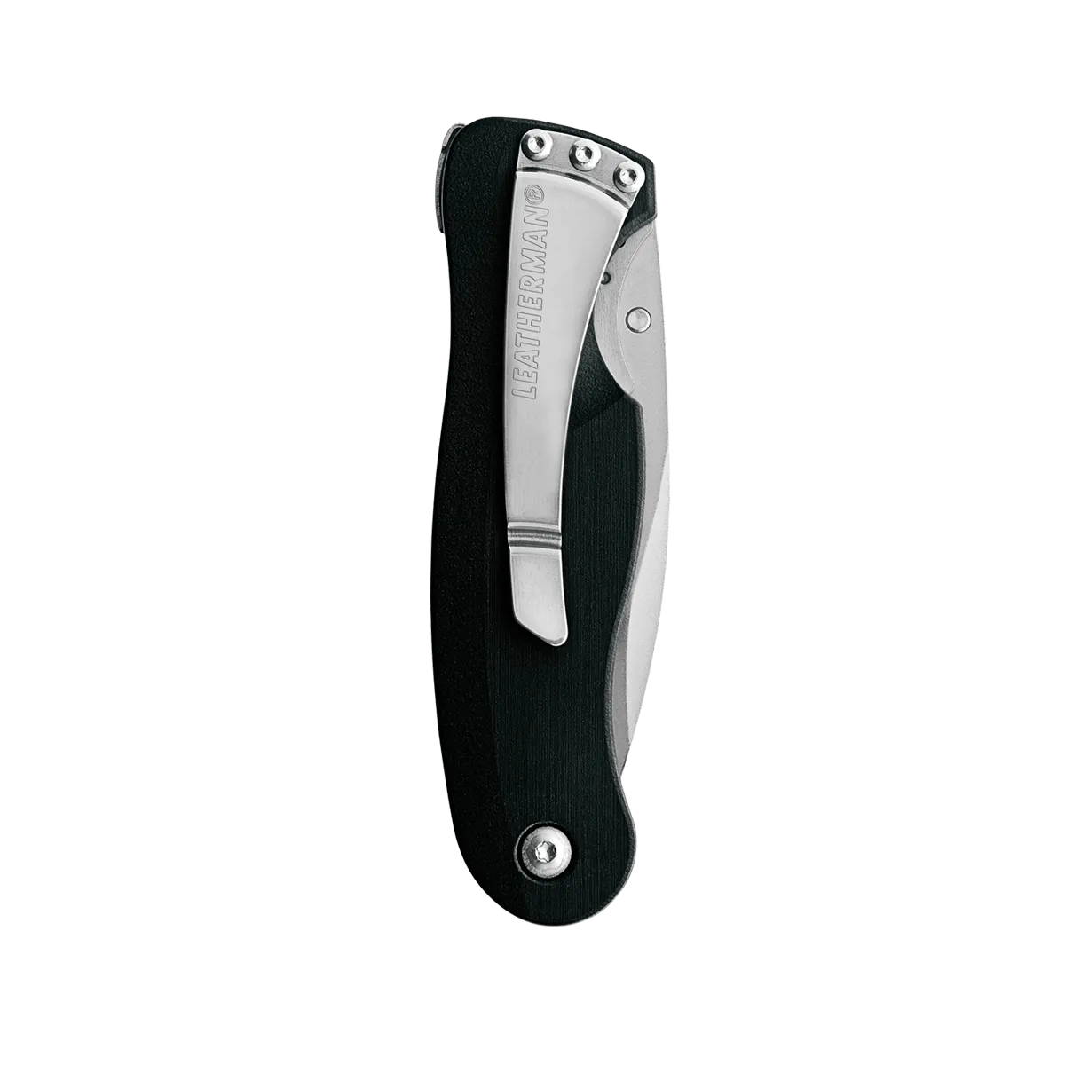 Leatherman C33L Carter