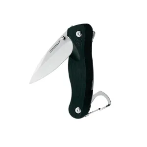 Leatherman C33L Carter
