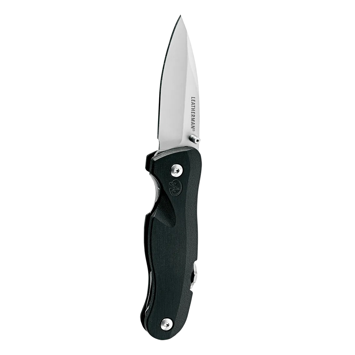 Leatherman C33L Carter