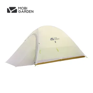 Light Best seller Tent Mobi Knight UL Flash sale Plus 2 Garden