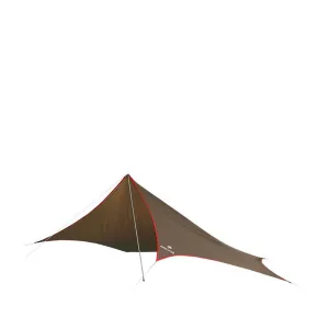Light Tarp Penta Shield