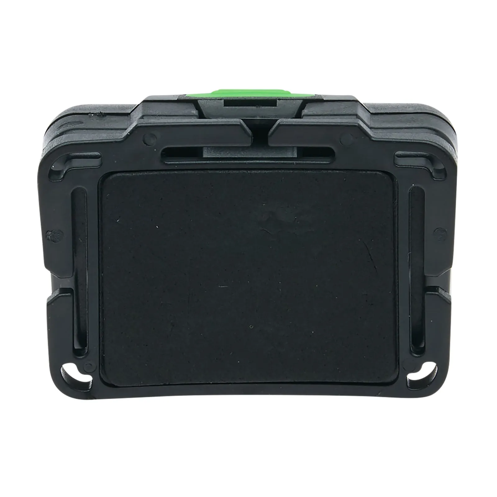 LitezAll Quattro 4 Mode LED Head Lamp