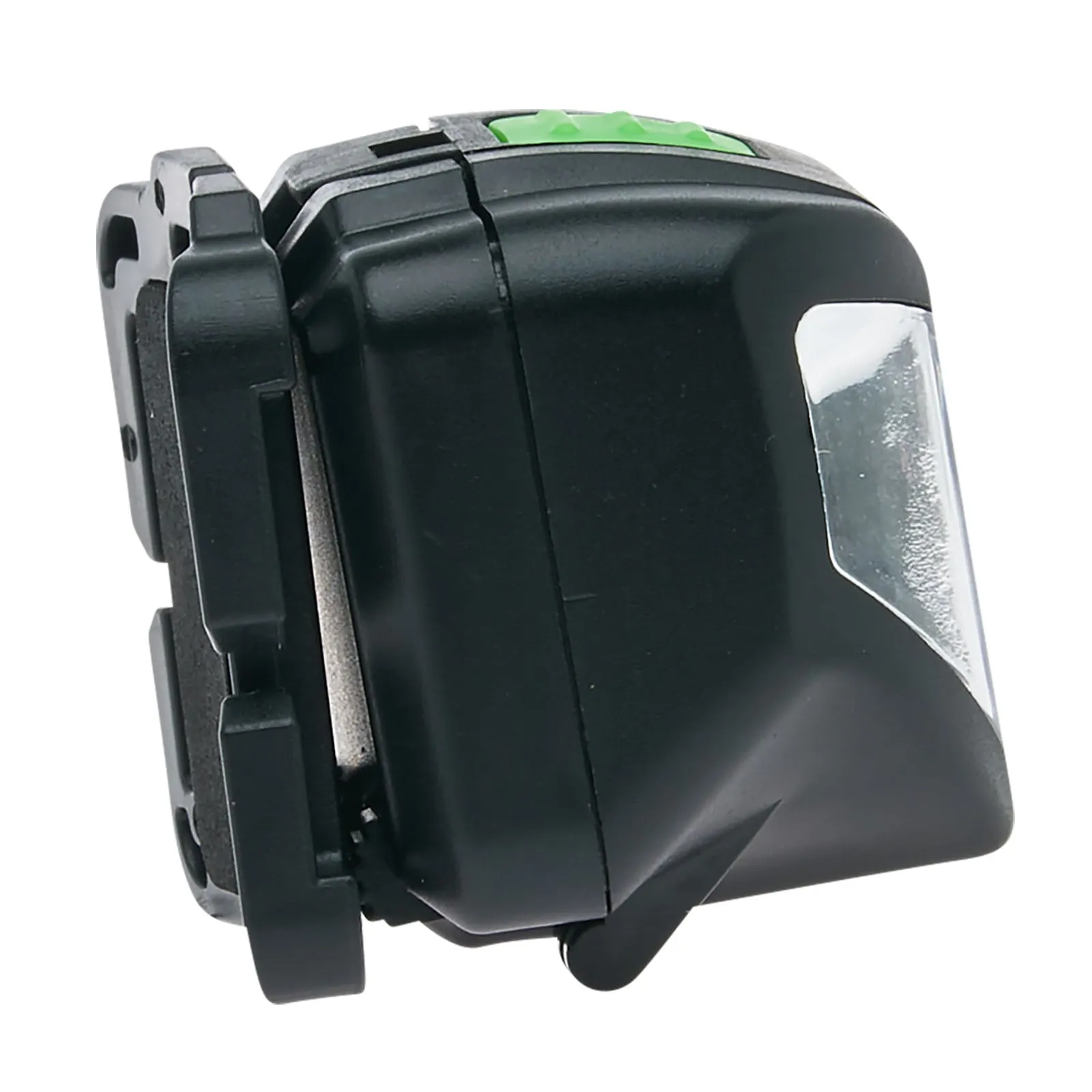 LitezAll Quattro 4 Mode LED Head Lamp