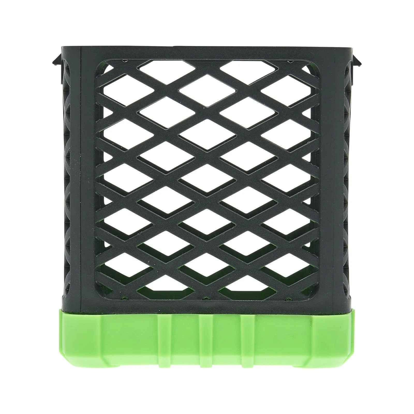 LitezAll Rechargeable Bug Zapper Lantern