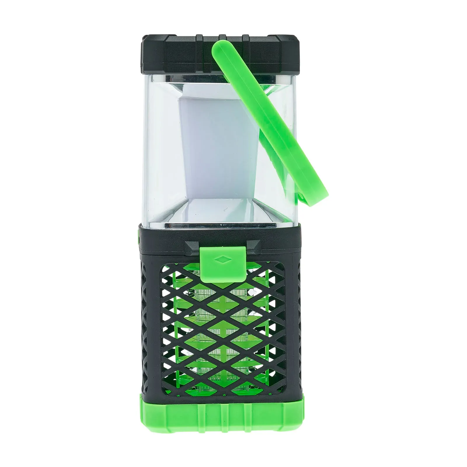 LitezAll Rechargeable Bug Zapper Lantern