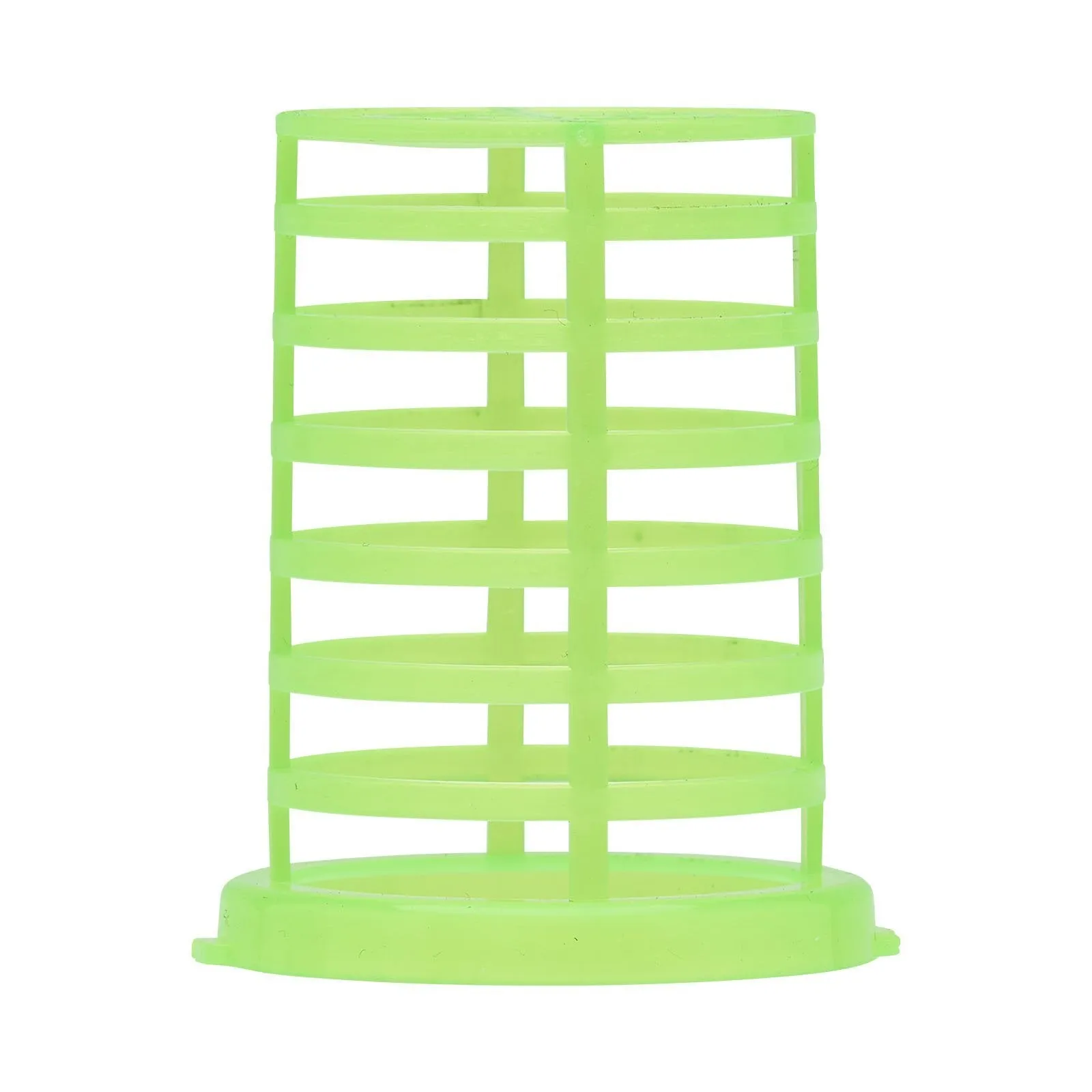LitezAll Rechargeable Bug Zapper Lantern