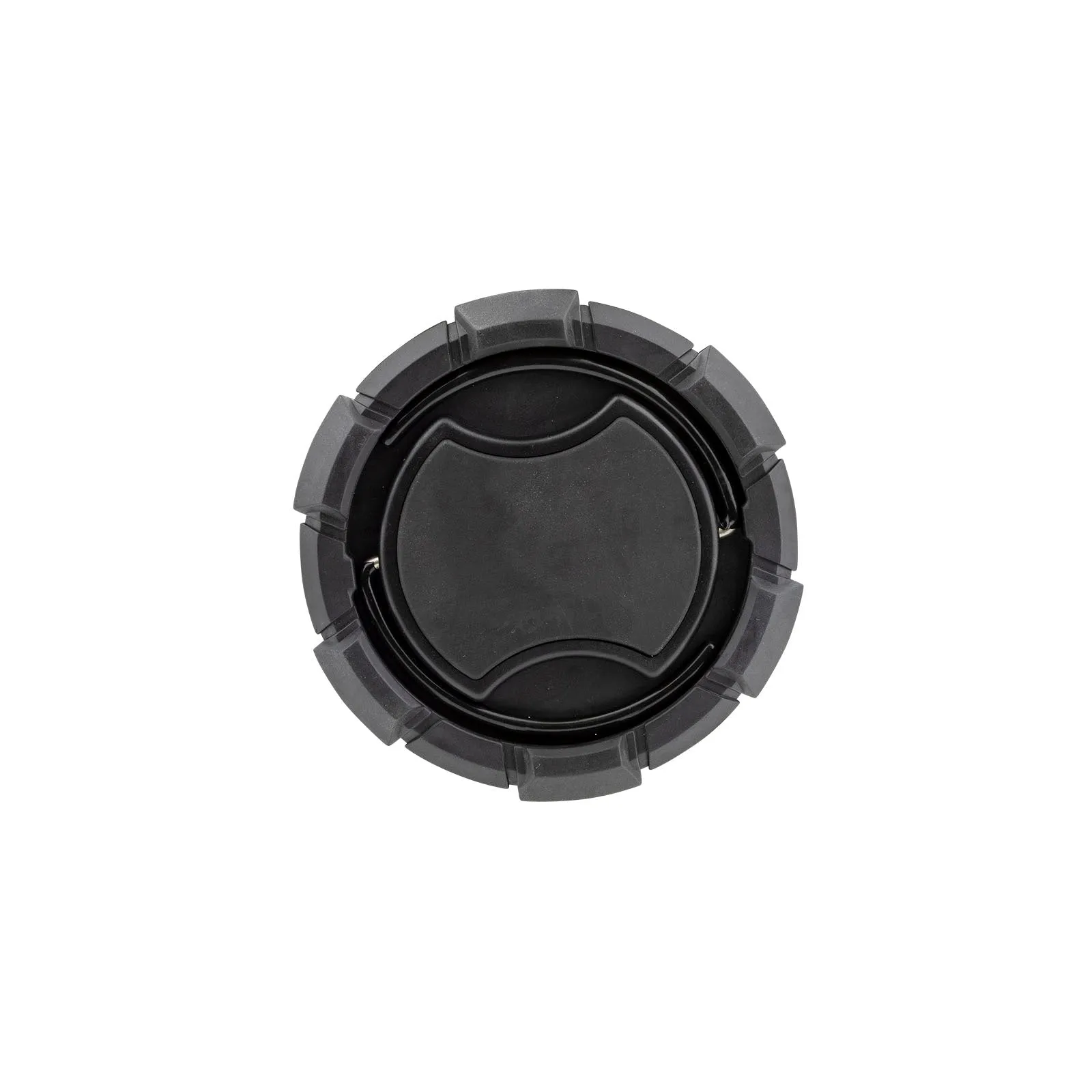 LitezAll Rechargeable Nearly Invincible 3000 Lumen Lantern