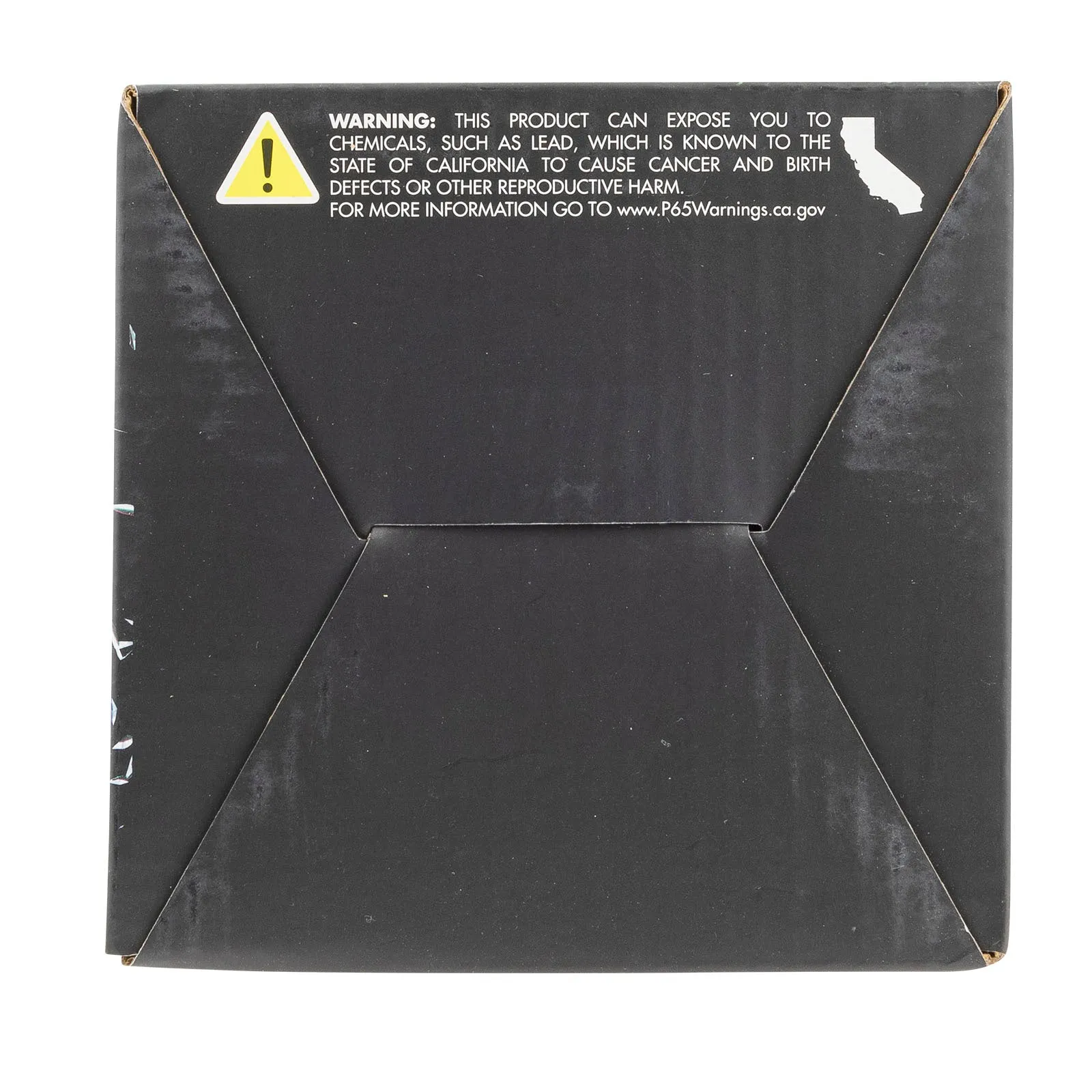 LitezAll Rechargeable Nearly Invincible 3000 Lumen Lantern