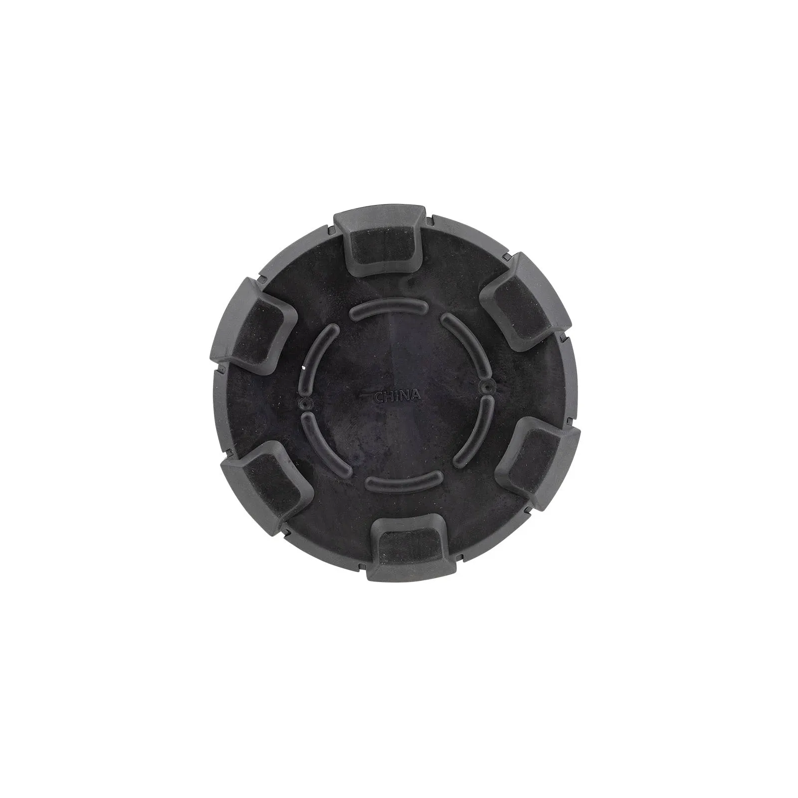 LitezAll Rechargeable Nearly Invincible 3000 Lumen Lantern