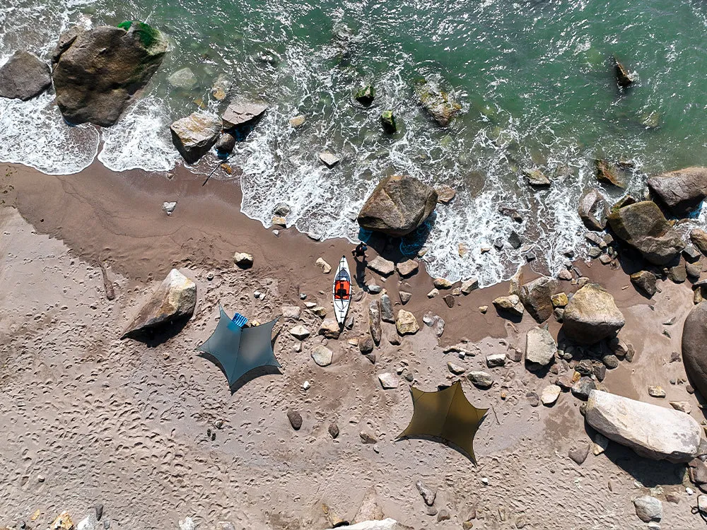 Lost Coast