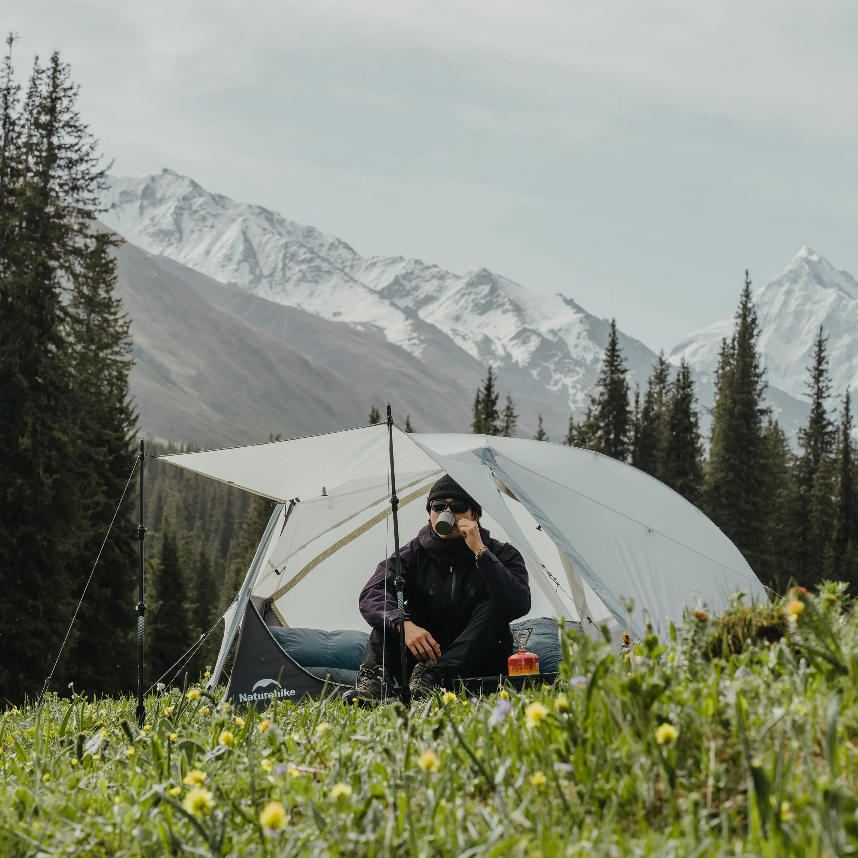 Men River Ul Tent 2 Worldwide availability Naturehike Backpacking Star Final call