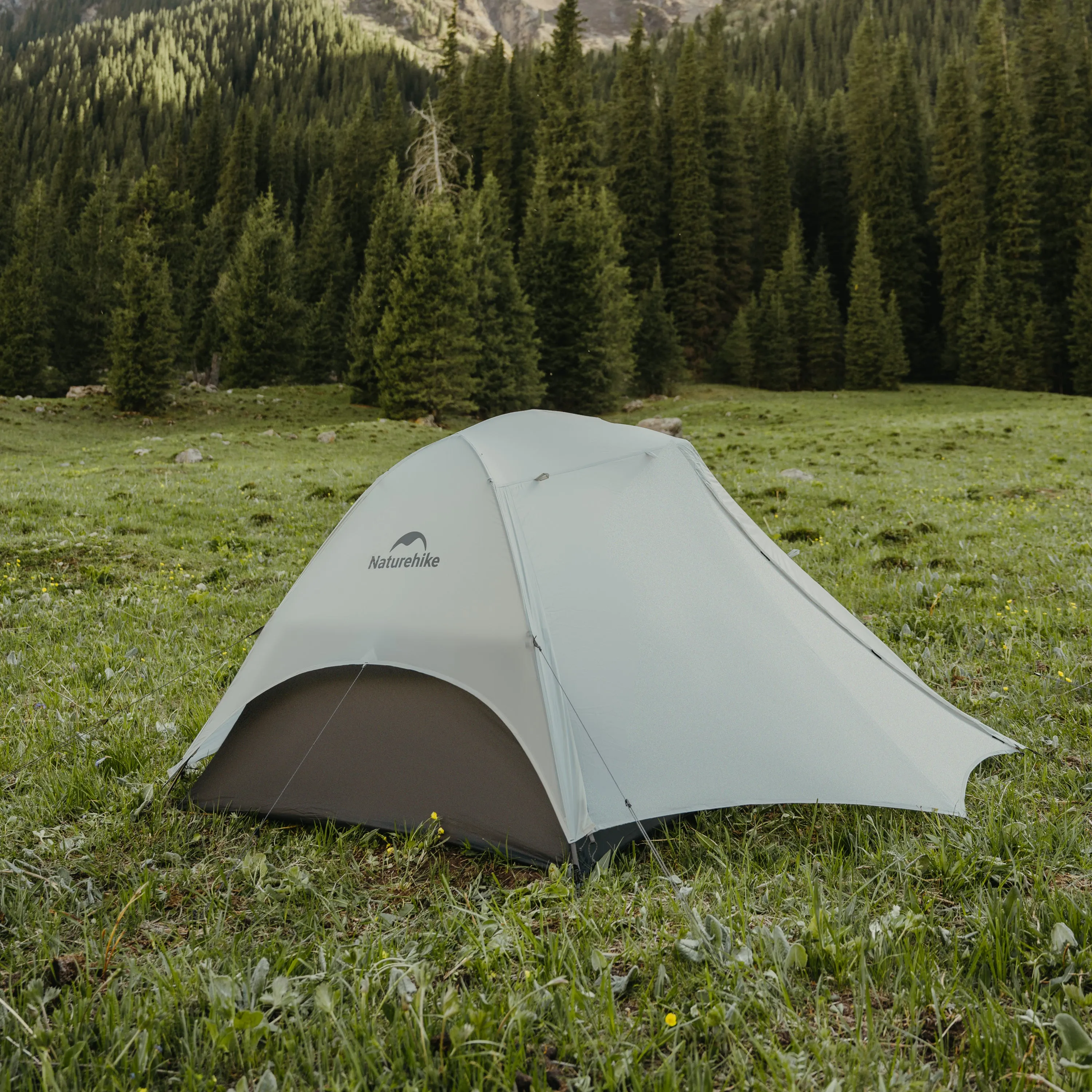 Men River Ul Tent 2 Worldwide availability Naturehike Backpacking Star Final call