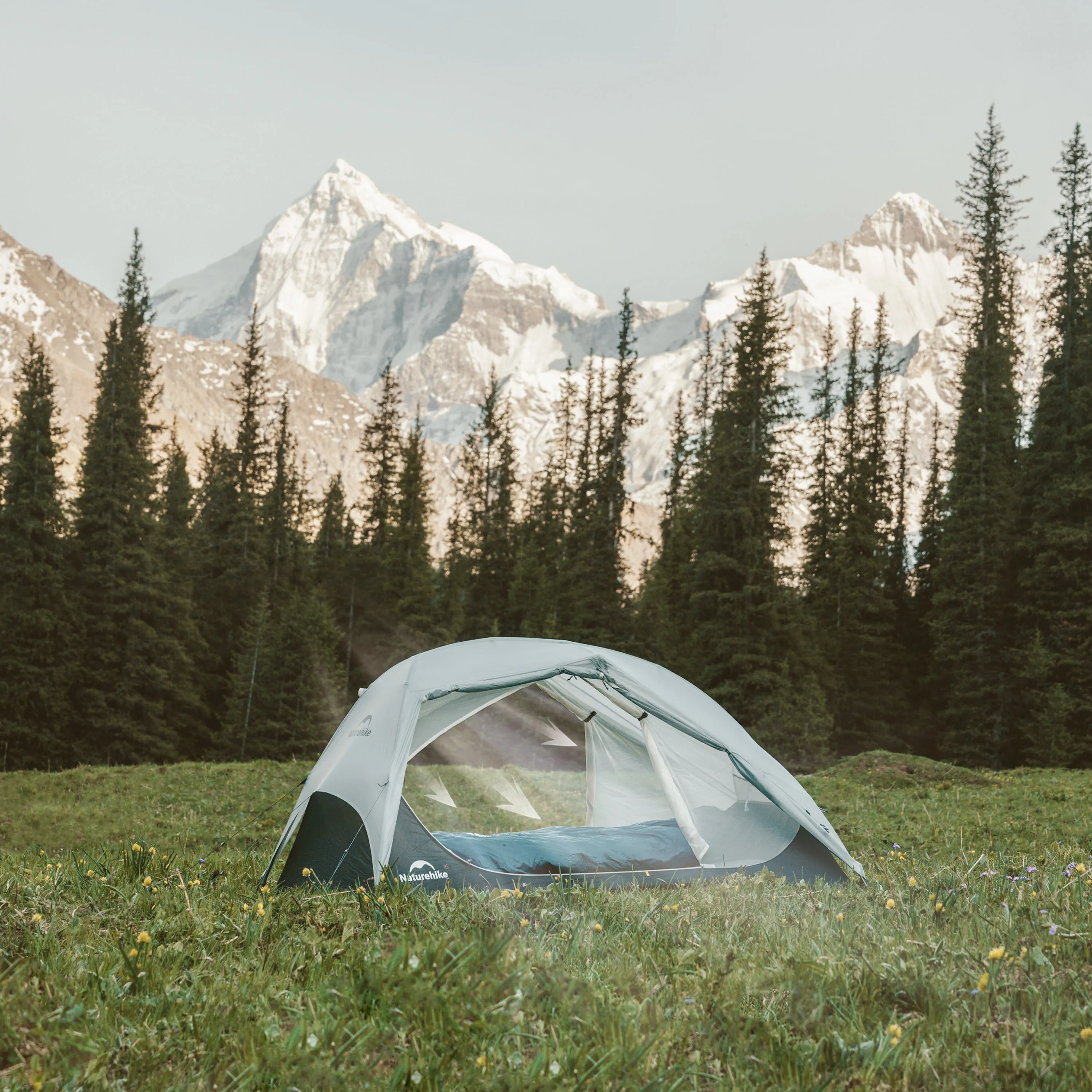 Men River Ul Tent 2 Worldwide availability Naturehike Backpacking Star Final call