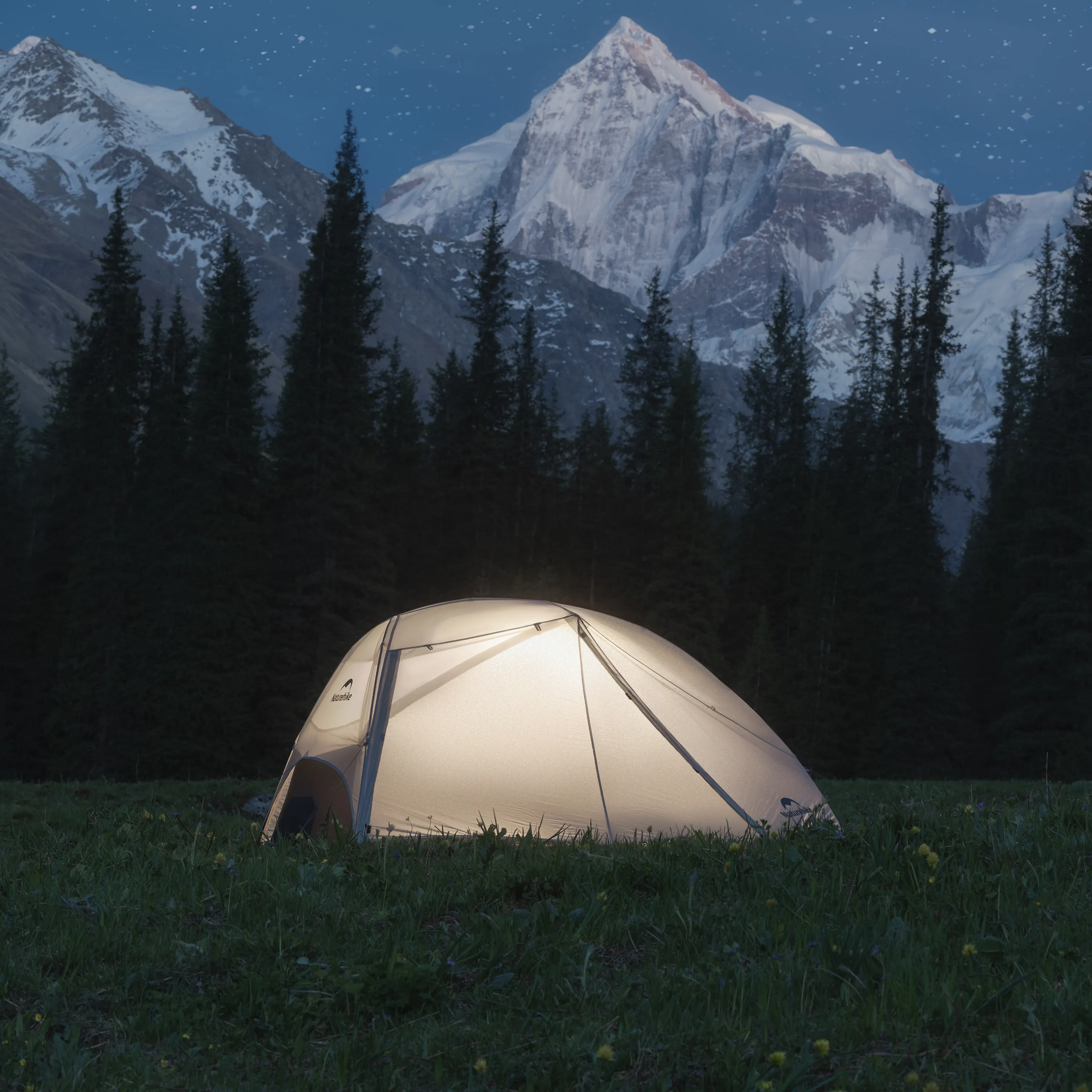 Men River Ul Tent 2 Worldwide availability Naturehike Backpacking Star Final call