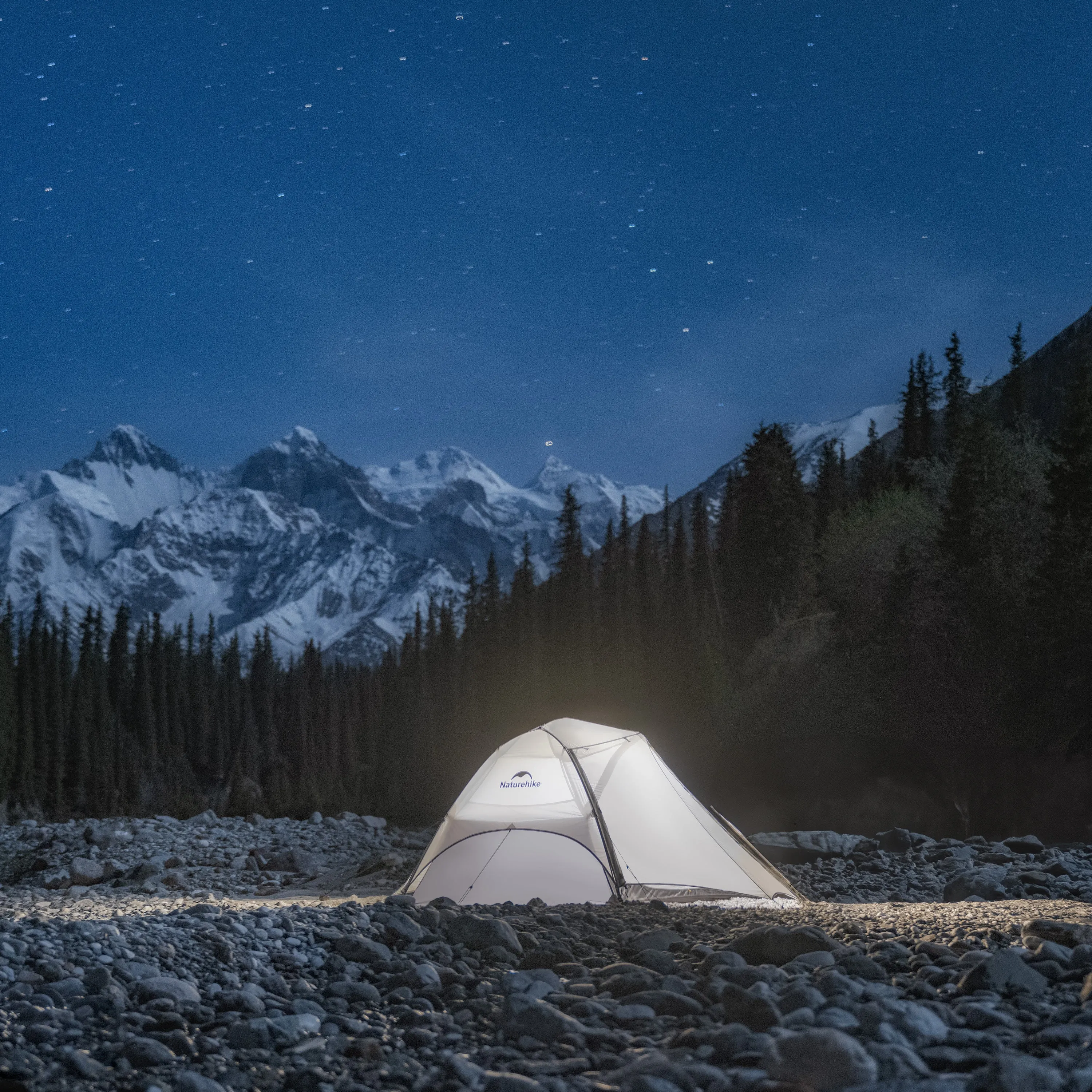 Men River Ul Tent 2 Worldwide availability Naturehike Backpacking Star Final call