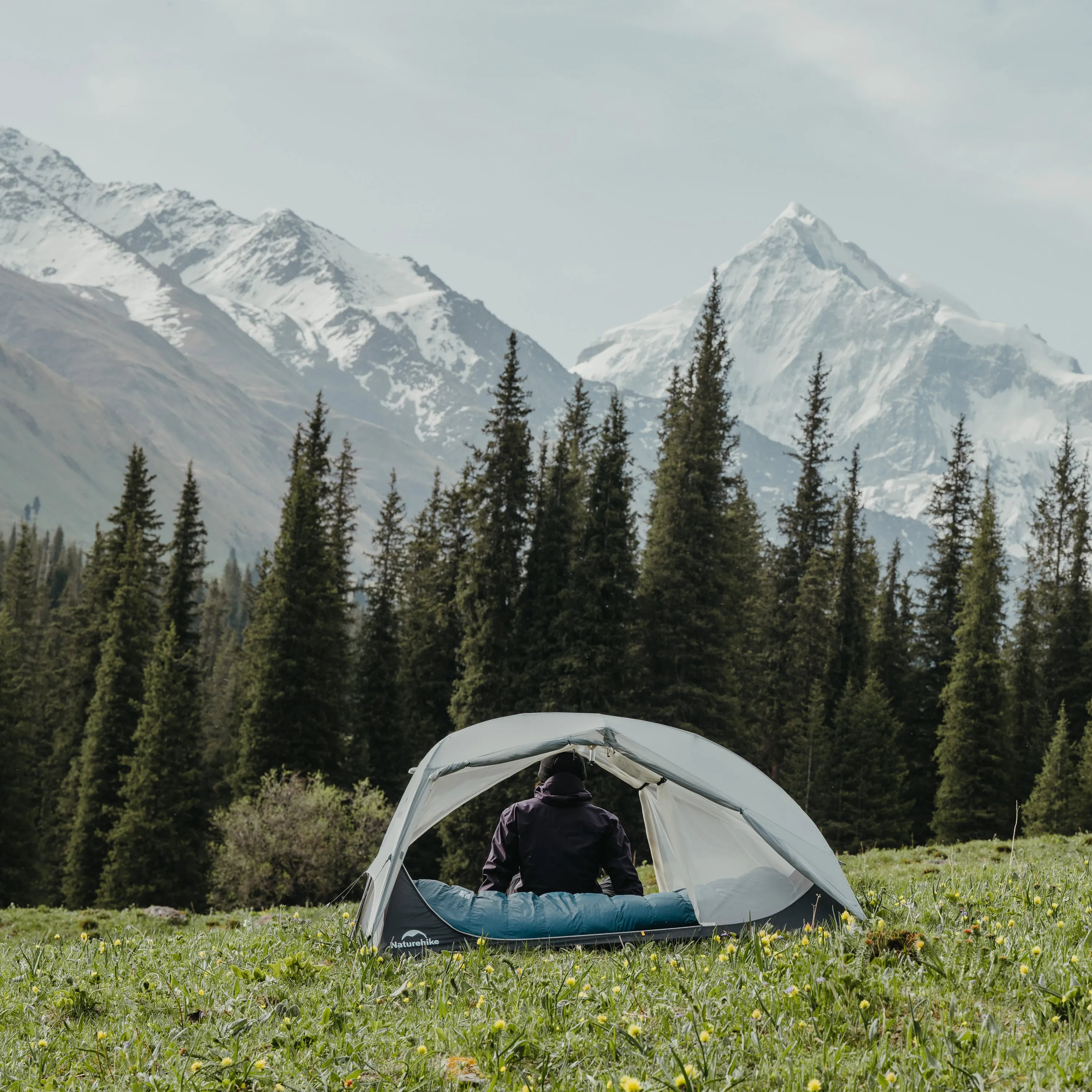 Men River Ul Tent 2 Worldwide availability Naturehike Backpacking Star Final call