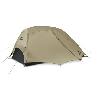 Men River Ul Tent 2 Worldwide availability Naturehike Backpacking Star Final call