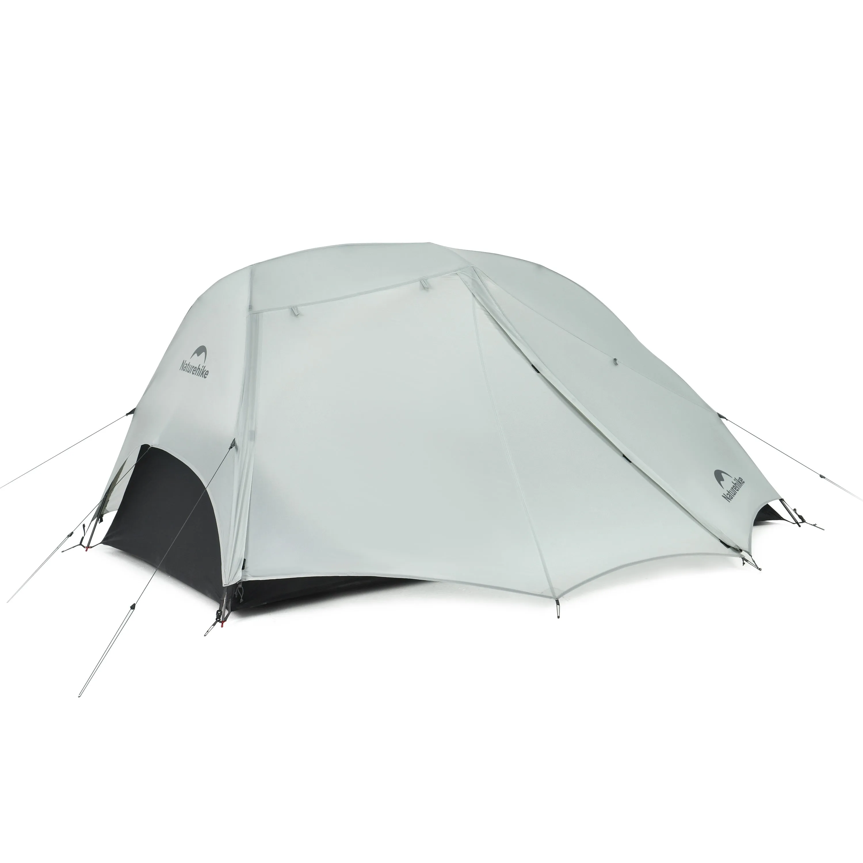Men River Ul Tent 2 Worldwide availability Naturehike Backpacking Star Final call