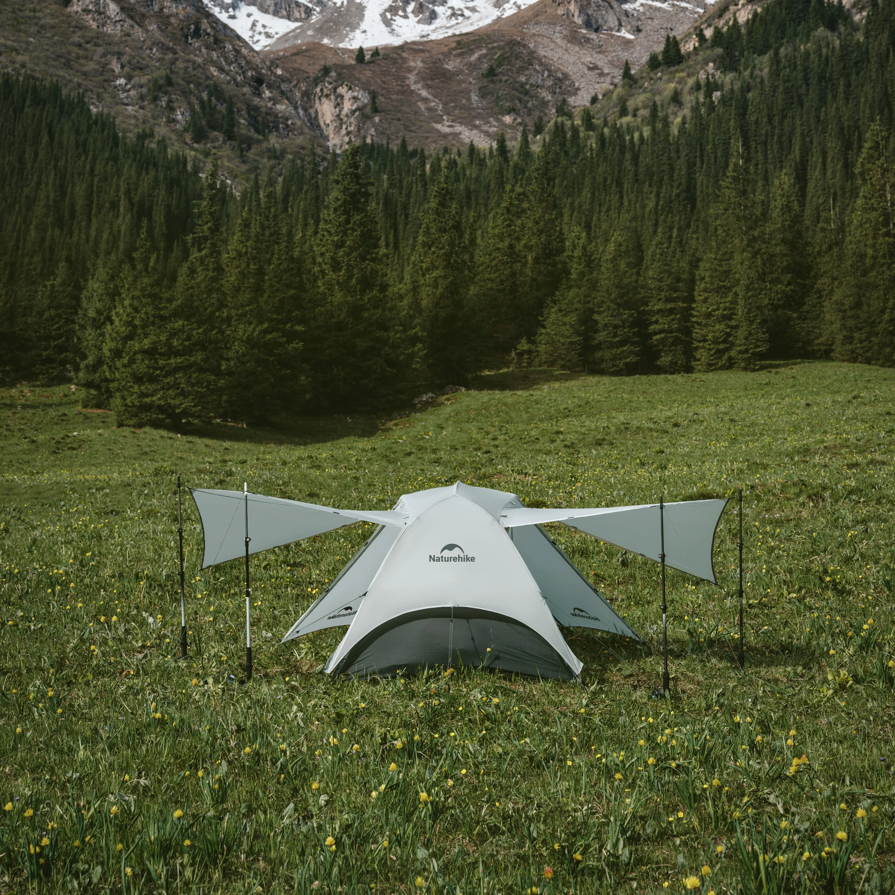 Men River Ul Tent 2 Worldwide availability Naturehike Backpacking Star Final call