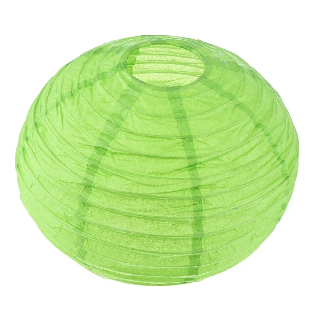 MILAAN Halloween Paper Handhold Lantern Led L Scary Party Props DIY Spider