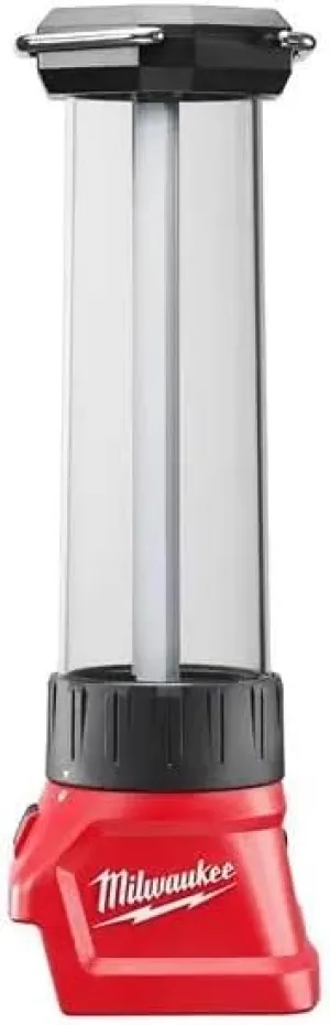 Milwaukee GIDDS2-2490388 M18 Led Lantern/Flood Light