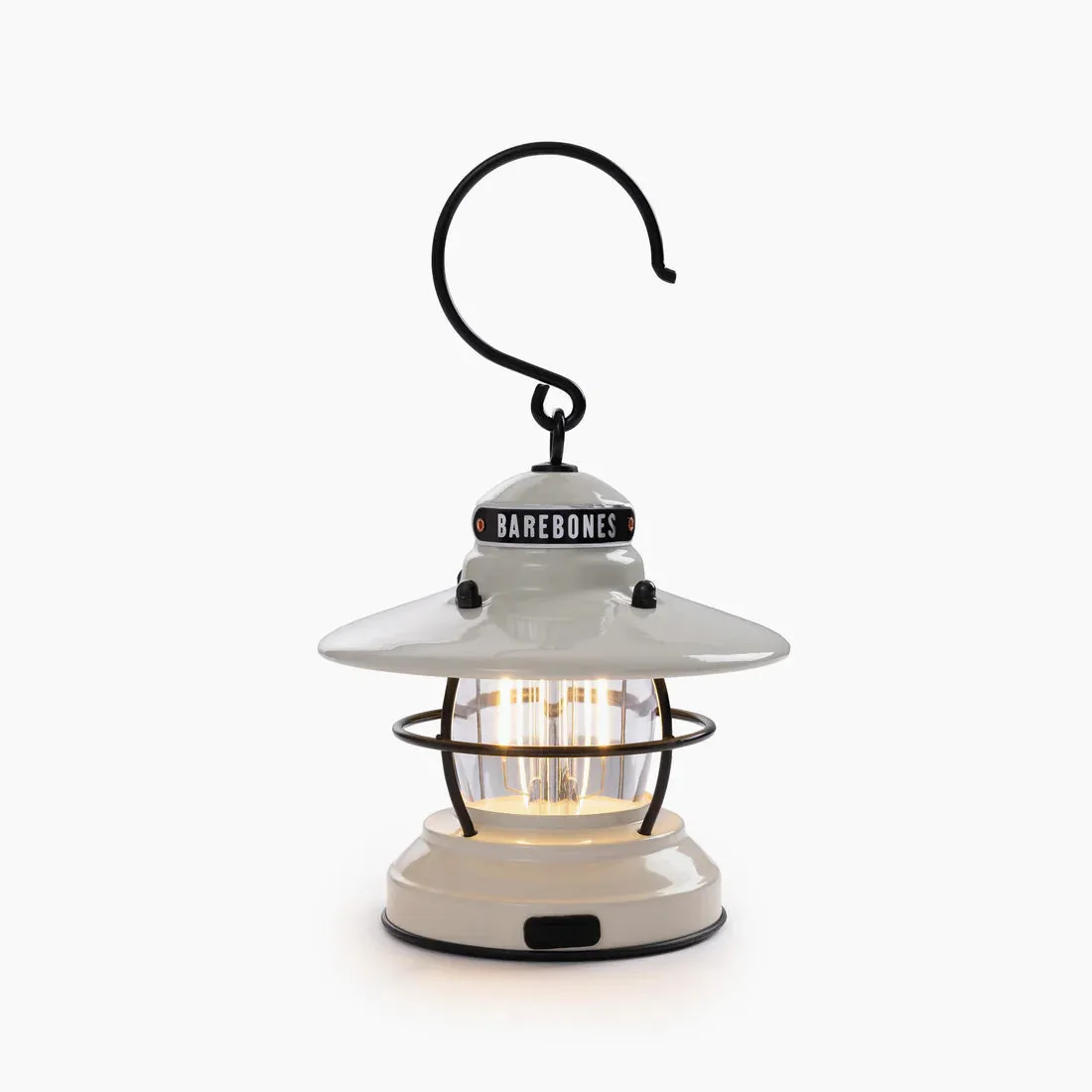 Mini Edison Lantern