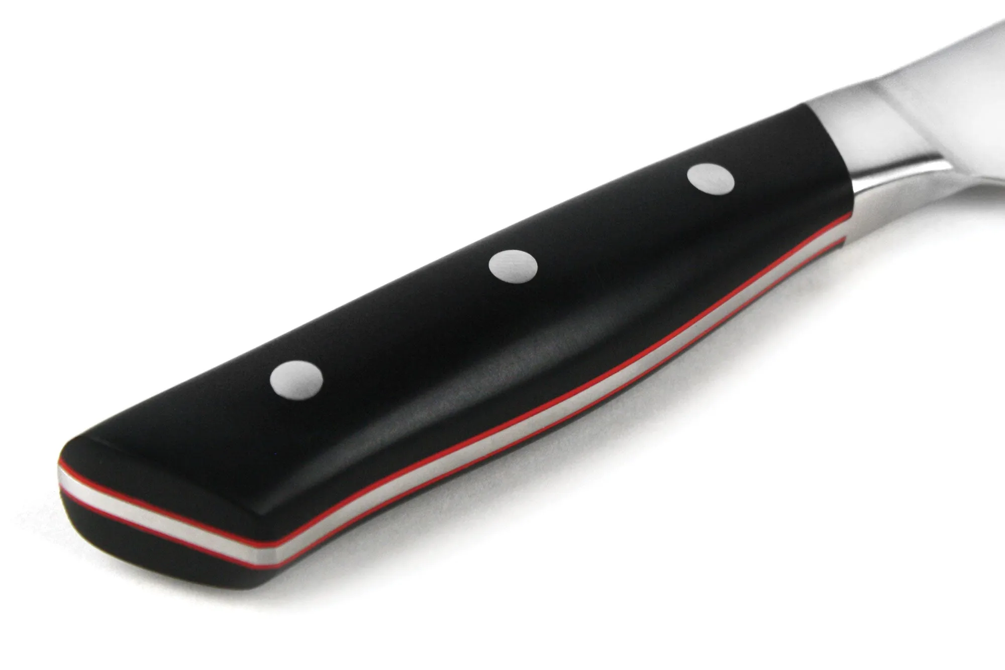 Miyabi Evolution Serrated Bread Knife, 9"