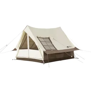 Mobi Era Garden Hot-ticket item Tent 190 Dual-purpose
