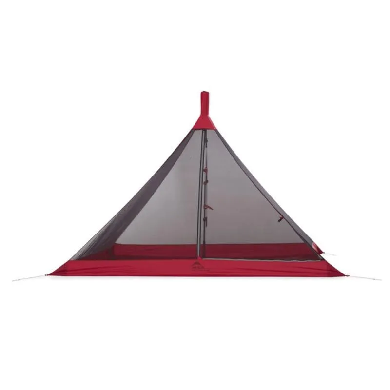 MSR Front Range Bug/Floor Insert