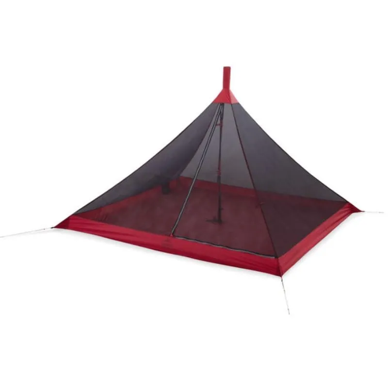MSR Front Range Bug/Floor Insert