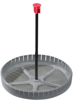 MSR WindBurner 1.8L Coffee Press