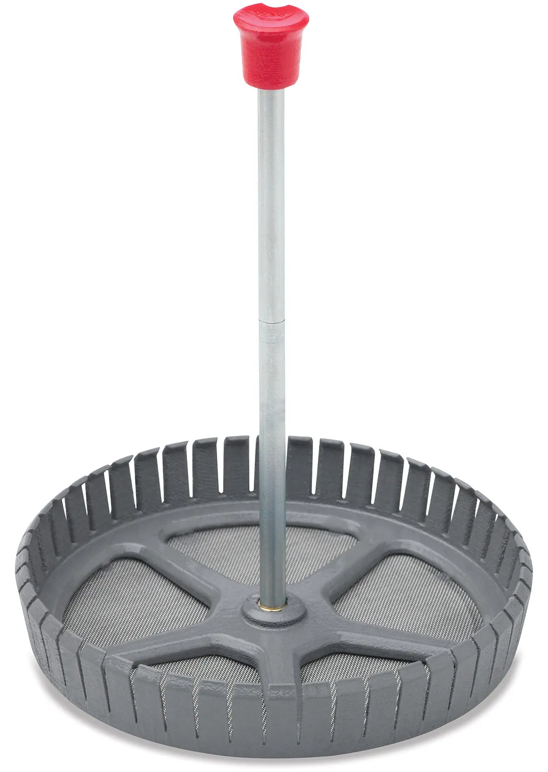 MSR WindBurner 1L Coffee Press
