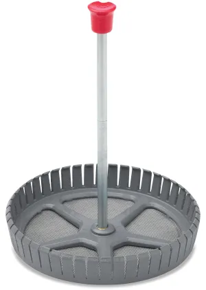 MSR WindBurner 1L Coffee Press