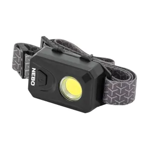 Nebo | 150 Headlamp