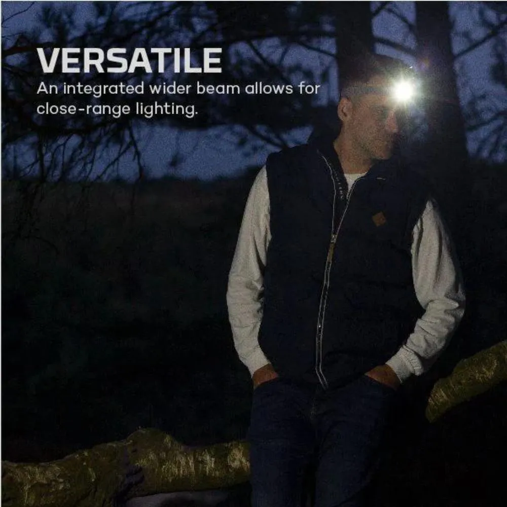 Nebo | 150 Headlamp