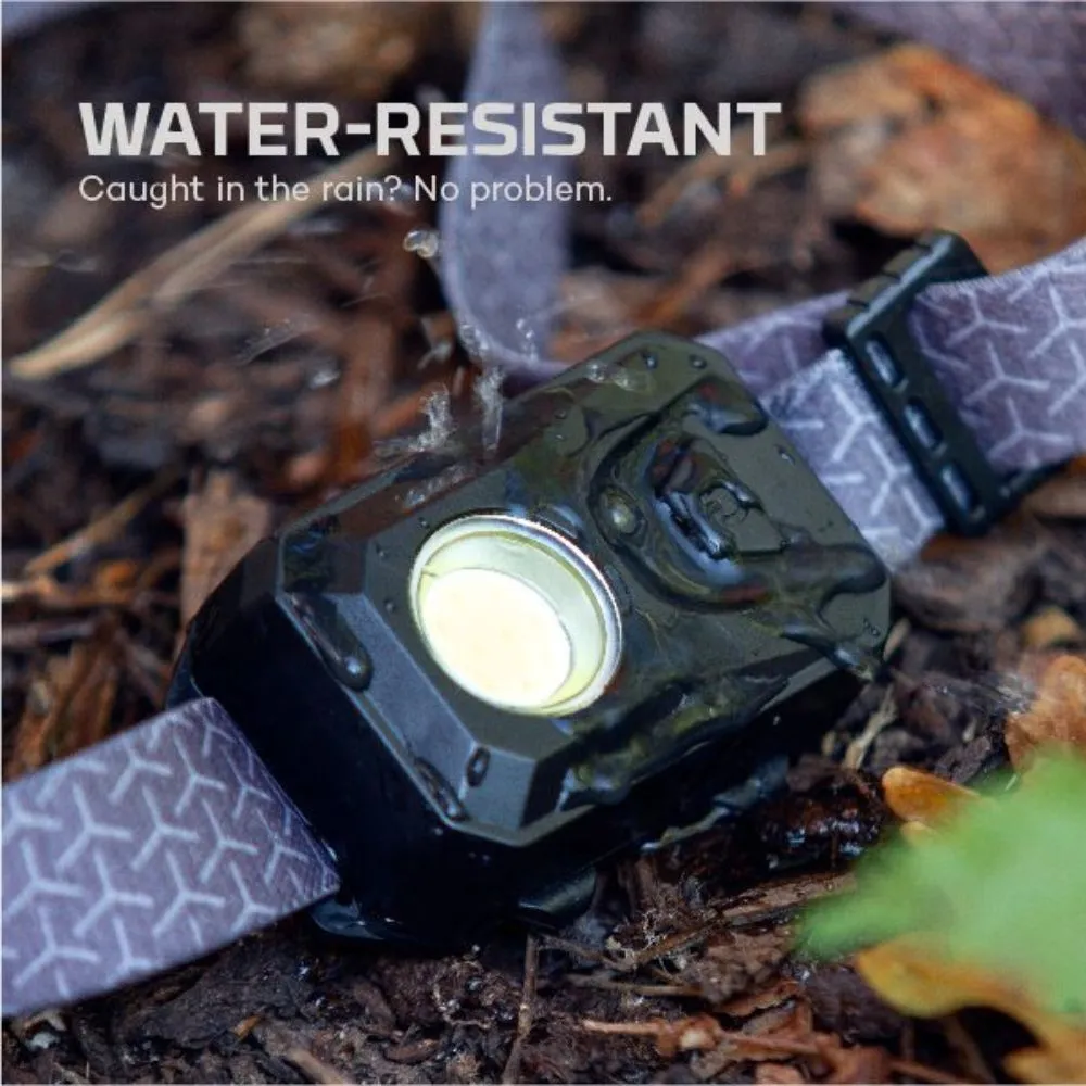 Nebo | 150 Headlamp