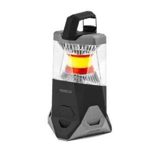 NEBO GALILEO 1000 RECHARGEABLE LED LANTERN